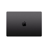 Лаптоп Apple MacBook Pro 14