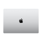 Лаптоп Apple MacBook Pro 16