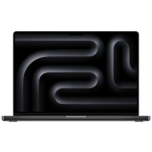 Лаптоп Apple MacBook Pro 16