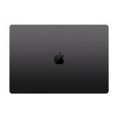 Лаптоп Apple MacBook Pro 16