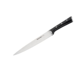 Нож Tefal K2320714, Ingenio Ice Force sst. Slicing knife 20cm