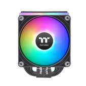 Охлаждаща система Thermaltake Astria 400 ARGB