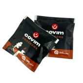 Кафе филтърна доза Covim Orocrema 25 бр.