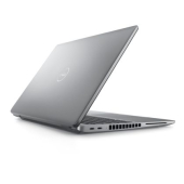Лаптоп Dell Latitude 5540, Intel Core i5-1345U (12 MB cache, 10 cores, up to 4.7 GHz), 15.6