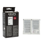 Аксесоар Krups F054001A, Kit for descaling