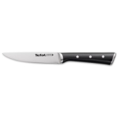 Нож Tefal K2320914, Ingenio Ice Force sst. Utility knife 11cm