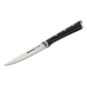 Нож Tefal K2320914, Ingenio Ice Force sst. Utility knife 11cm