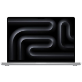 Лаптоп Apple MacBook Pro 16