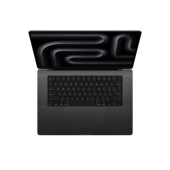 Лаптоп Apple MacBook Pro 16