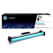 Консуматив HP 32A Original LaserJet Imaging Drum (CF232A)