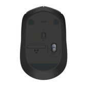 LOGITECH M170 WL BK/GREY