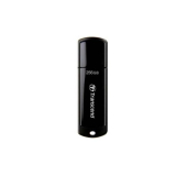 Памет Transcend 256GB, USB3.1, Pen Drive, Classic, Black