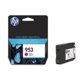Консуматив HP 953 Magenta Original Ink Cartridge