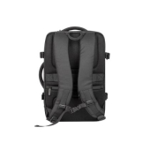 Раница Natec Laptop Backpack Camel Pro 17.3