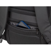 Раница Natec Laptop Backpack Camel Pro 17.3