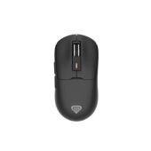 Мишка Genesis Gaming Mouse Zircon 660 Wireless 12000 DPI Black