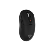 Мишка Genesis Gaming Mouse Zircon 660 Wireless 12000 DPI Black