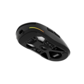Мишка Genesis Gaming Mouse Zircon 660 Wireless 12000 DPI Black