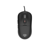 Мишка Genesis Gaming Mouse Krypton 660 12000 DPI RGB Black