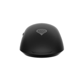 Мишка Genesis Gaming Mouse Krypton 660 12000 DPI RGB Black