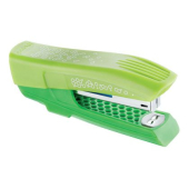 Телбод Maped GreenLogic N15 Пластмасов, до 15 л. Светлозелен