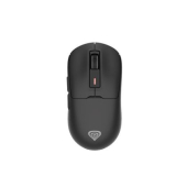Мишка Genesis Gaming Mouse Zircon 660 Pro Wireless 26000 DPI Black