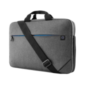 Чанта HP Prelude 15.6