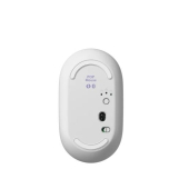 Комплект Logitech Pop Icon Combo - Lilac - US INT'L - INTNL-973