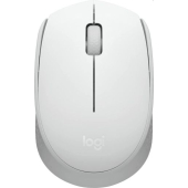 LOGITECH M171 WL WHITE