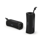 Тонколони Sony SRS-ULT10 Portable Bluetooth Speaker, Black