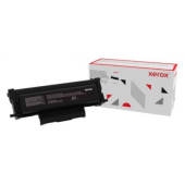 Консуматив Xerox Standard Toner Cartridge 3000 pages B230 / B225 / B235