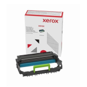 Консуматив Xerox Imaging Kit 40 000 pages B310/B305/B315
