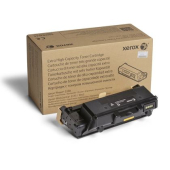 Консуматив Xerox Extra High-Capacity Toner Cartridge (15K) for WorkCentre 3335/3345