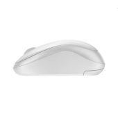 Мишка Logitech M240 Silent Bluetooth Mouse - OFF WHITE - EMEA-808