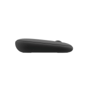 Комплект Logitech Pebble 2 Combo for Mac - TONAL GRAPHITE - US INT'L - BT - N/A - INTNL-973 - MAC