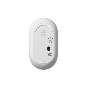 Комплект Logitech Pop Icon Combo - White - US INT'L - BT - N/A - INTNL-973