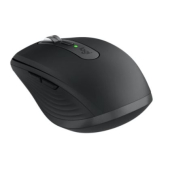 Мишка Logitech MX Anywhere 3S Graphite