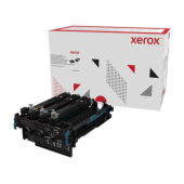 Консуматив Xerox Imaging Kit Black and Colour (125,000 pages per colour) C310/C315