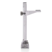 Аксесоар Thermaltake Graphics Card Holder