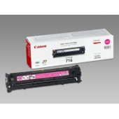 CANON LBP CRG-716 MAGENTA