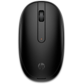 Мишка HP 245 Black Bluetooth Mouse