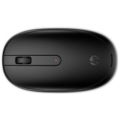 Мишка HP 245 Black Bluetooth Mouse