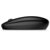 Мишка HP 245 Black Bluetooth Mouse