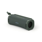 Тонколони Sony SRS-ULT10 Portable Bluetooth Speaker, Forest gray