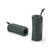 Тонколони Sony SRS-ULT10 Portable Bluetooth Speaker, Forest gray