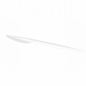 Ножове Пластмасови, 50 бр.