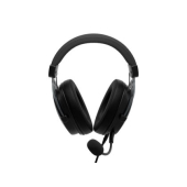 Слушалки Genesis Headset Toron 531 With Microphone, Black