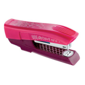 Телбод Maped GreenLogic N15 Пластмасов, до 15 л. Розов