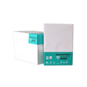 Хартия Everywhere A4 500 л. 75 g/m2