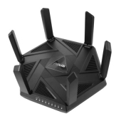 ASUS RT-AXE7800 WIFI6E